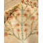 Elvaston One-of-a-Kind 12' 5" X 17' 9" Hand Knotted Area Rug
