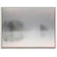 Print on Canvas-25210935-25210940