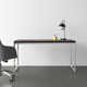 Adil Writing Desk