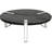 Frazee Coffee Table