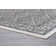 Hoban Indoor Rug
