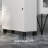 Ramsell Freestanding Bathroom Cabinet