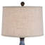 Lampe de table 30 po Dani