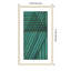 Line Study Blue by Charles Mcmullen-1994399402-1994399400