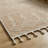 Area Rug, Outdoor Rug, Area Rugs, Runner Rug, 2*8 Area Rug-299329374