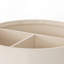 Table basse avec rangement Filomela