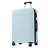 Luggage Set 5 Piece