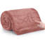 Jeté en molleton double face Moonlight-122270236-122270242