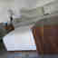 Photos des clients 1 de 3