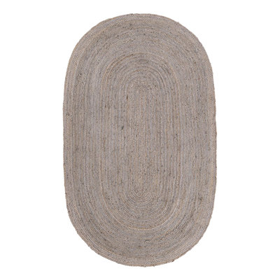 Judlaph Indoor Rug