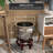 Shewmaker Medallion Cachepot-1487711453-1487711449