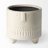 Ema Ceramic / Porcelain Table Vase