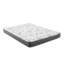 Matelas-129587630