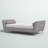 Forkey Upholstered Daybed-20374635