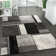 Furlon Abstract Indoor Rug