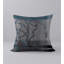  Housse et insert de coussin carré Power Bounce-265828497