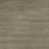 Gris antique
