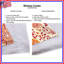 Rideaux de fenêtre à motif floral complexes et obscurcissant - 2 panneaux-1759123354-1759123353