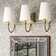 Payson 3 - Light Dimmable Vanity Light