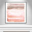 Boho Sky I by Nan-63625972-63625973