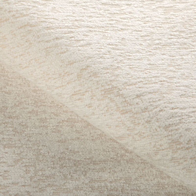 Kravet Smart - 37002-116, White/Ivory