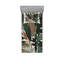 Ensemble de draps en microfibre pour chambre d'amis-96238443