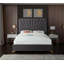 Lit plateforme tapissier Manila-1366142500-1366142503