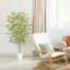 Ronia 406.4cm Faux Tree