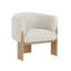 Lounge Chair