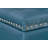 Janas Upholstered Ottoman-1171903978