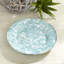 8.5" Dessert Plate-1297734522