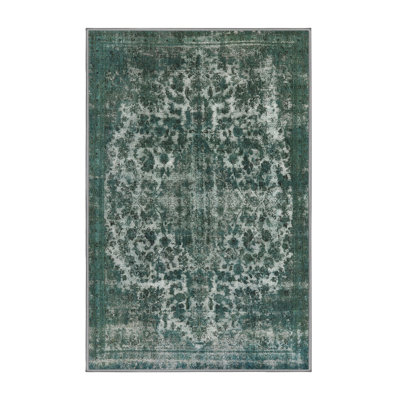 Tapis vert Peristeronari