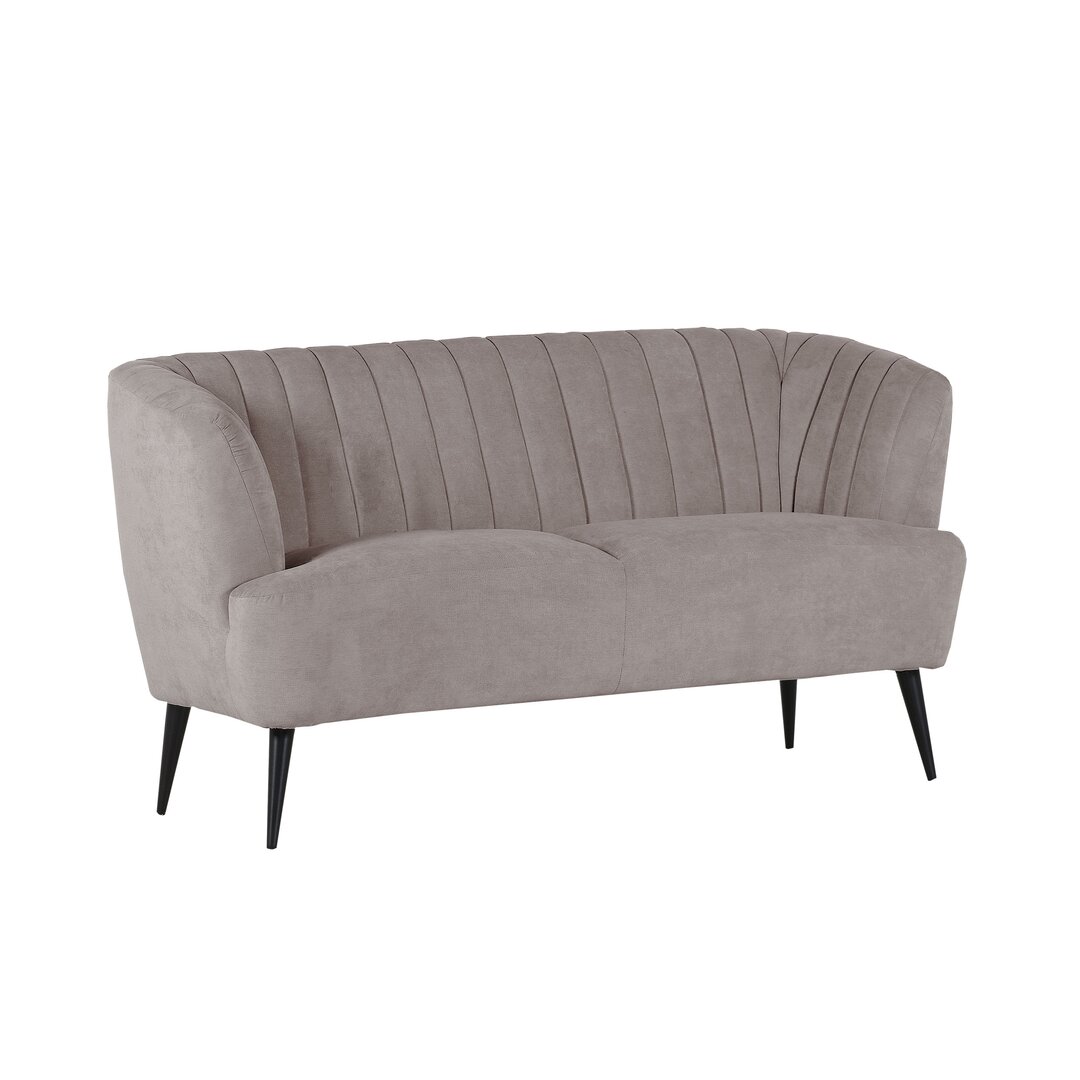 2-Sitzer Sofa Benbrook