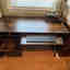 Customer photo 7 of 10