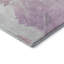 Tapis abstrait lavable à la machine de qualité supérieure Giacchetto AMF1843-455452610