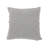  Ruffled Throw Pillow Set-524516301