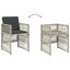 Patio Dining Set with-687967797-687967798