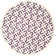 Teresita Hand Tufted Wool Geometric Rug