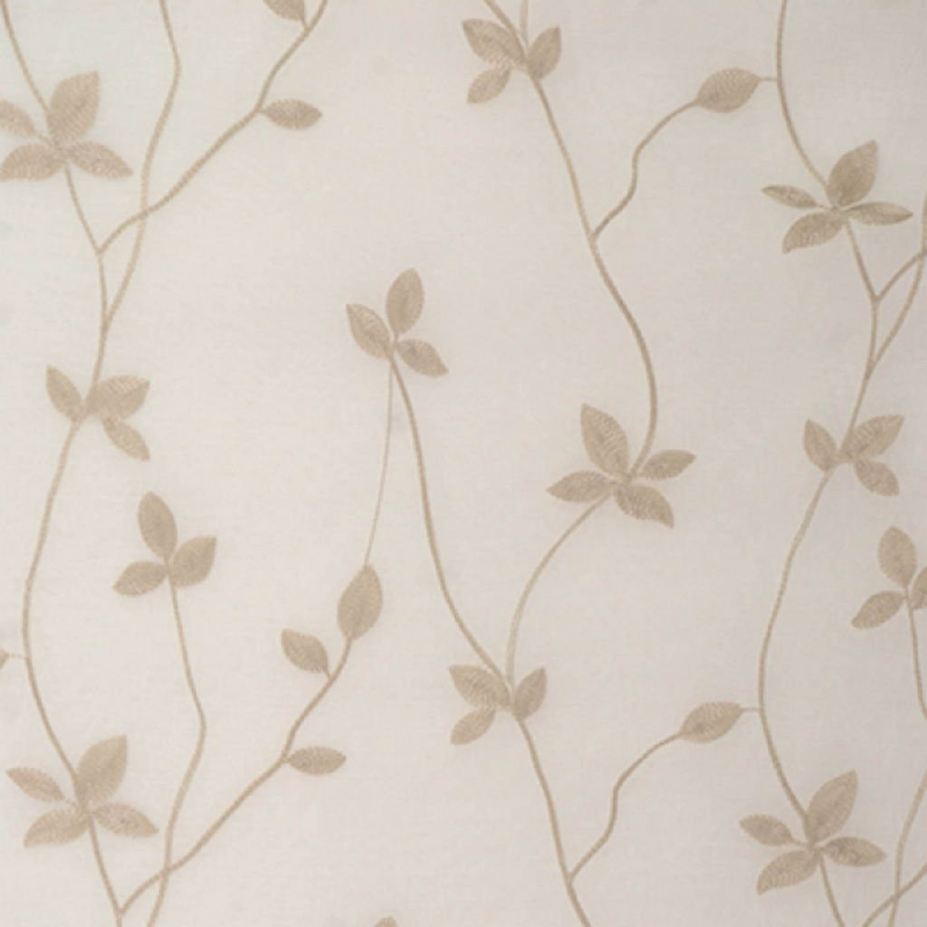 Wesco Soothe Me Fabric RM Coco 