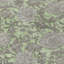 Tapis intérieur / extérieur en polyester tissé à la machine Ayush-561469314