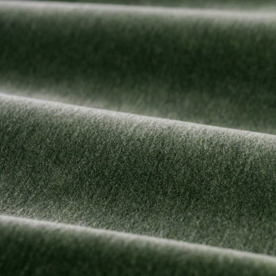 Mohair