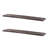 Anothy Pine Solid Wood Shelf-1010133745-1010133747