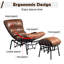 Chaises berçantes-87842747