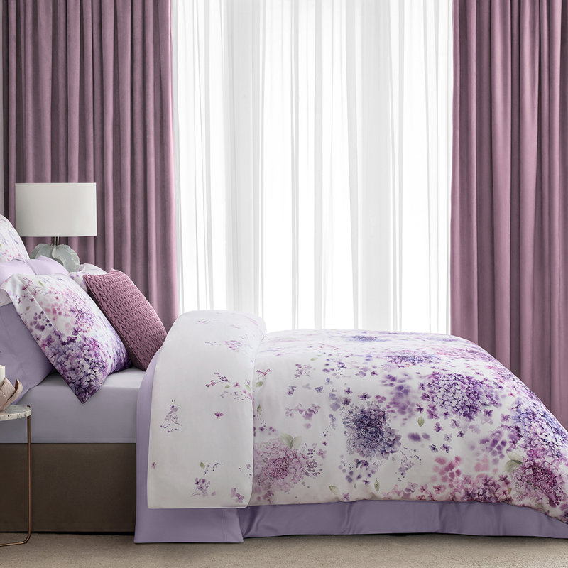 Duvet Cover