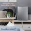 Russell Hobbs 66L Mini Fridge-102533397