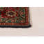 Tapis bleu marine Kayseri 3 pi 4 po x 5 pi 0 po