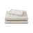 Cotton Blend Jersey Knit Sheet Set-93810605-93810606