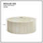 Table basse 35,43 po