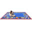 Tapis de lecture éducatif-1422522894
