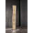 Gea Floor Lamp